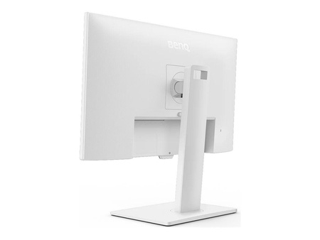 BENQ GW2786TC 27inch IPS FHD 250cd/m2 5ms 100Hz HDMI DO USB-C PD65W Daisy Chain Speakers Pivot