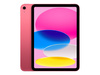 APPLE 11inch iPad Wi-Fi + Cellular 512GB - Pink