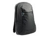 TARGUS Intellect 15.6inch Laptop Backpack Black