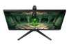 MONITOR SAMSUNG LED 27" LS27BG400EUXEN