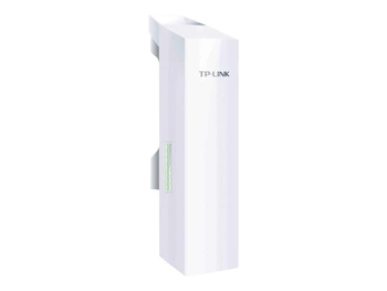 TPLINK CPE210 TP-Link CPE210 2,4GHz 300Mbps Outdoor Wireless Access Point CPE 9dBi