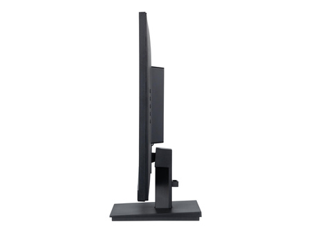 IIYAMA XU2792QSU-B6 27inch ETE IPS-panel 2560x1440 100Hz FreeSync 250cd/m2 0.4ms MPRT HDMI DP USB-HUB Speakers (P)