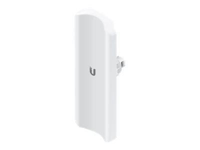 UBIQUITI LAP-GPS Ubiquiti LiteAP AC 2x2 MIMO airMAX AC Sector AP