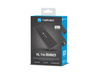 NATEC Obudowa SSD Rhino M.2 NVME Lite USB-C 3.1 Gen 2 Aluminium