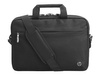 HP Renew Business 14.1inch Laptop Bag