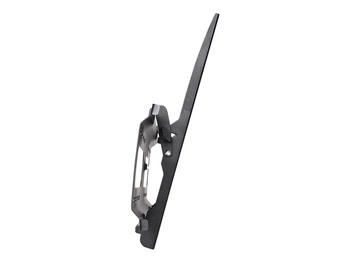 MANHATTAN 424752 Manhattan Uchwyt naścienny do TV LED/LCD/PLAZMA, 37-70, 75kg, uchylny, VESA
