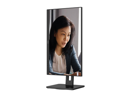 AOC 22E2UMF 21.5inch VA WLED FHD 75Hz HDMI