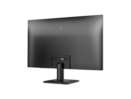 PHILIPS 27E2N1100L/00 27inch 1920x1080 100Hz HDMI D-Sub Black