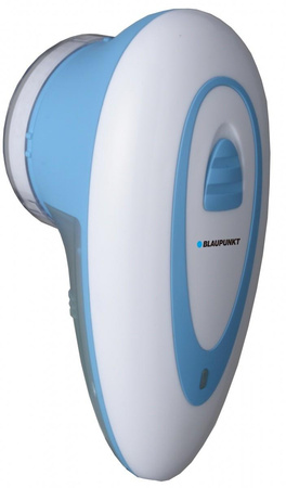 Golarka do odzieży RLR301