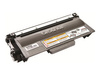 BROTHER TN3380 Toner Brother TN3380 black 8000str HL5440D / 5450DN / 5470DW / 6180DW
