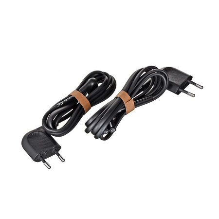 Soundbar Samsung HW-B650F/EN