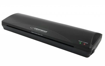 Laminator Esperanza AEON EFL003