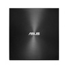 ASUS SDRW-08U7M-U/BLK/G/AS External DRW SDRW-08U7M-U USB Black + 2 Bonus M-Discs DS STOCK(P)