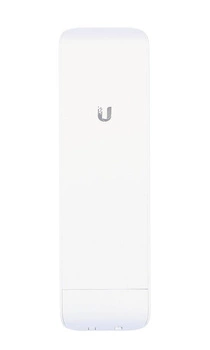 Punkt dostępu CPE NanoStation M5 NSM5