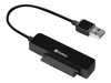 SANDBERG 133-87 Sandberg kabel USB 3.0 do SATA