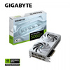 Karta graficzna GeForce RTX 5060 Ti EAGLE OC ICE 8G 128BIT GDDR7 HDMI/3DP