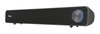 Soundbar Arys