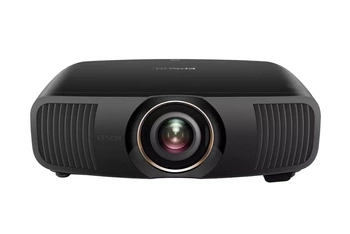 Projektor EH-QB1000B 3LCD/4K/3300L/5m:1/LASER/Czarny