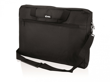 Torba do Laptopa 15,6 TN6020