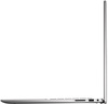 Dell Inspiron 5630 i7-1360P 16.0" 2.5K 300nits AG 16GB LPDDR5 SSD1TB GeForce RTX 2050_4GB FgrPr WLAN+BT Backlit Kb 4 Cell Win11 3Y Silver