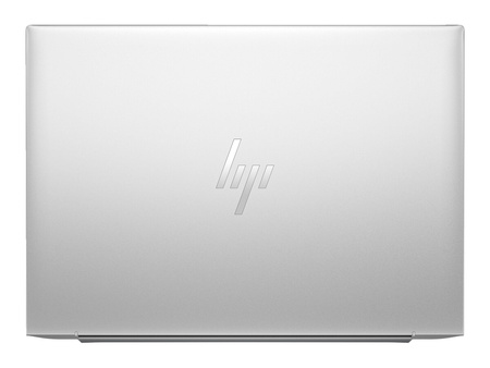 HP EliteBook 840 G11 Intel Core Ultra 7 165U 14inch WUXGA 16GB 512GB SSD W11P SmartBuy