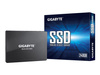 GIG GP-GSTFS31240GNTD GIGABYTE INTERNAL 2.5 SSD 240GB, SATA 6.0Gb/s, R/W 500/420