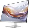 MONITOR HP LED IPS 23,8" 524sh (94C19E9) 100Hz