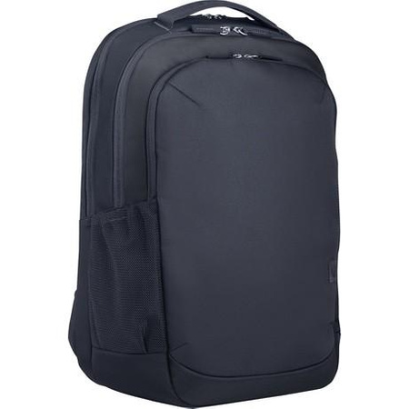 HP EVDAY 16 LAPTOP BACKPACK/ODYSSEY GRAY