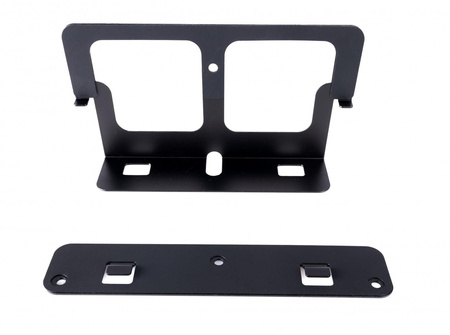 Uniwersalny panel konferencyjny UC CAM120ULB-1 4K,2160p,12M,120st,1x8W