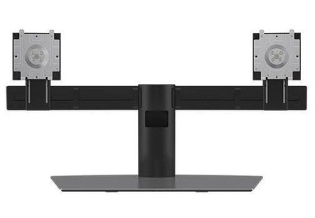 Stojak na dwa monitory MDS19 Dual Stand