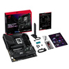 ROG STRIX Z890-F GAMING WIFI//LGA1851,Z890,USB3.2 GEN 2,MB