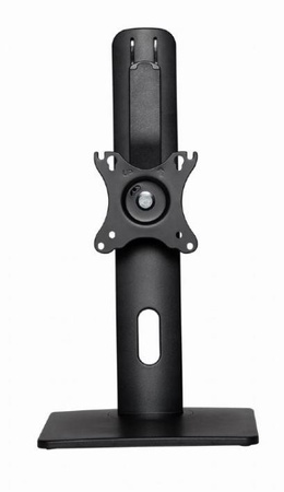 Stojak na monitor z regulacją wysokości 17-32 cali 7kg