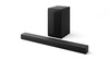 Soundbar LG S60T Czarny 3.1 340W
