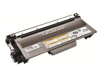 BROTHER TN3380 Toner Brother TN3380 black 8000str HL5440D / 5450DN / 5470DW / 6180DW