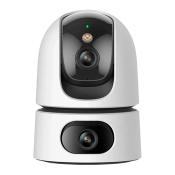 Kamera inteligentna Ranger Dual 6MP