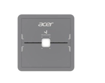 Acer Notebook Stand GP.OTH11.02X
