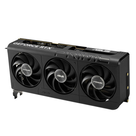 Karta graficzna GeForce RTX 5060 PRIME OC 8GB GDRR7 128BIT HDMI/3DP