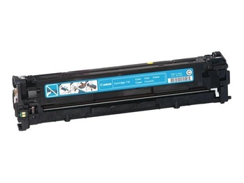 CANON 1979B002 Toner Canon CRG716 C LBP5050