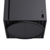 Konsola Xbox Series X 1TB