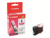 CANON 4707A002 Tusz Canon BCI6M magenta BJC-8200, i560, i950, S800/S820D/S830D/S900