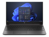 HP 250 G9 Intel Core i5-1335U 15.6inch FHD AG 16GB 512GB SSD W11P SmartBuy+