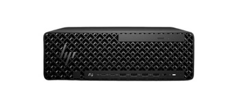 Stacja robocza Z2 SFF G1i U7-265 512GB/16GB/W11P      A40RWET