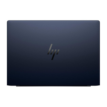 HP Elitebook X G1i Ultra 7 258V 14.0" 2.5K Touch IPS 120Hz AG 400 nits 32GB LPDDR5x SSD1TB Intel Arc Cam 5 Mpx AI 68Wh W11Pro Atmospheric Blue 3Y OnSite