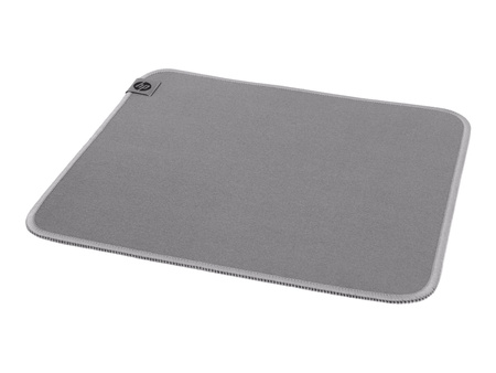 HP 100 Podkładka pod mysz 8X594AA
