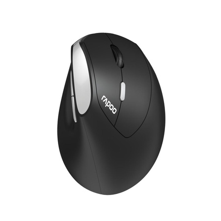 Mysz ergonomiczna bezprzewodowa EV250 