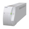 UPS  ECO Pro 1000 AVR CDS TOWER