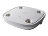 CISCO Catalyst 9115AX Access Point Wi-Fi 6 802.11ax external antennas DNA subscription required