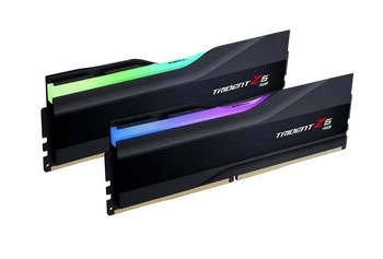 Pamięć DDR4 SODIMM 16GB/2133 (1*16GB) CL15-15-15-36 Laptop