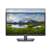 DELL 22 MONITOR - E2222HS - 54.5CM (21.5)
