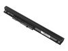 GREENCELL HP80 Bateria OA04 HSTNN-LB5S do Laptopa HP 14 15, HP Pavilion 14 15, Compaq 14 15 i H